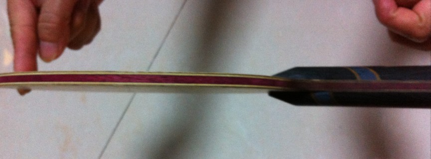 89������9���л��°�˹�ٿ�V-1����260���޿���