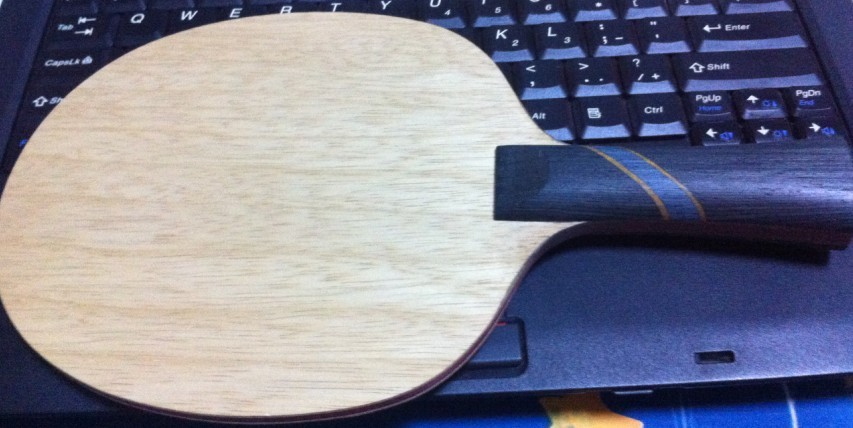 89������9���л��°�˹�ٿ�V-1����260���޿���