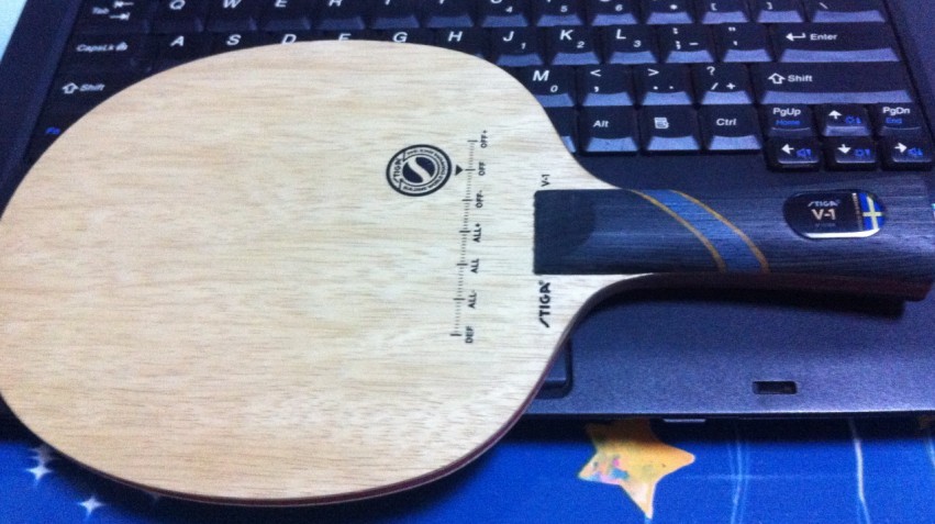 89������9���л��°�˹�ٿ�V-1����260���޿���