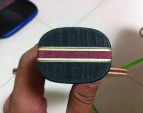 89������9���л��°�˹�ٿ�V-1����260���޿���