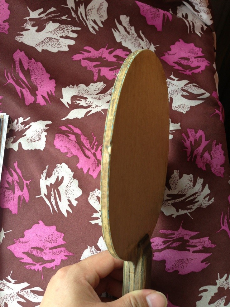 ������VIS ������888�����ʳ�