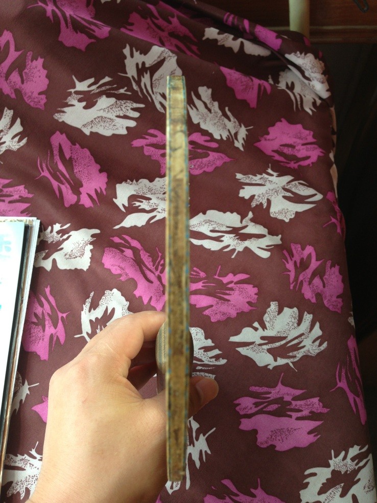 ������VIS ������888�����ʳ�