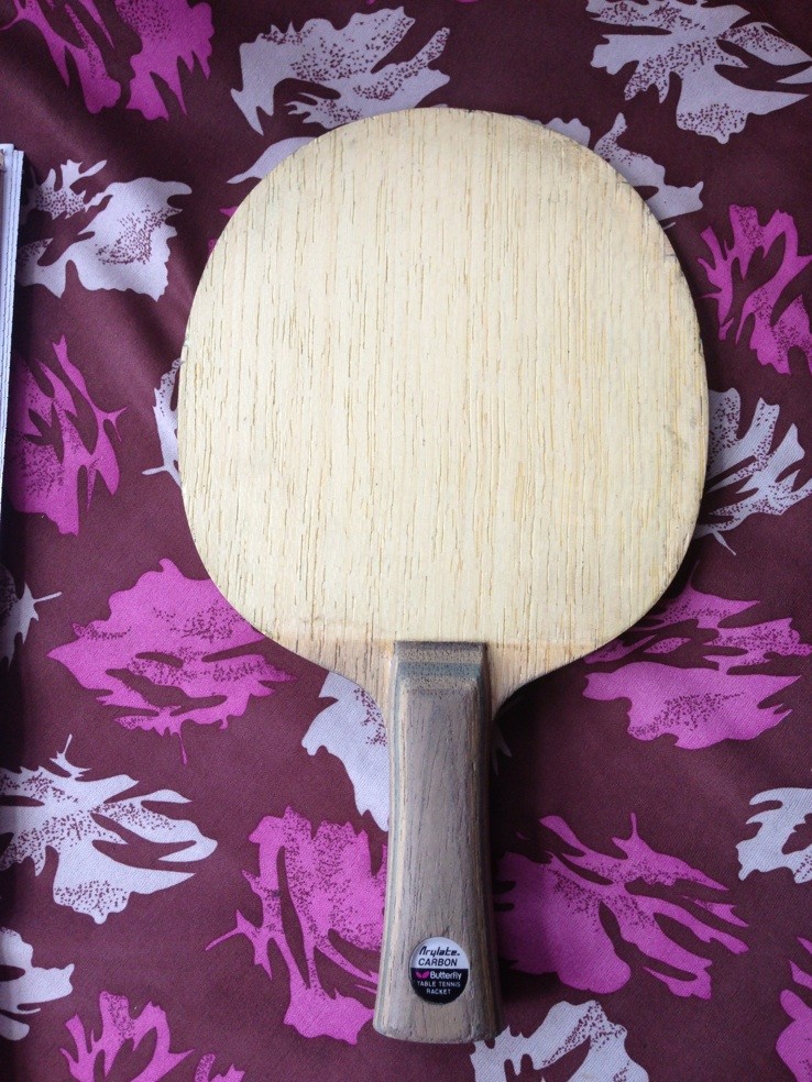 ������VIS ������888�����ʳ�