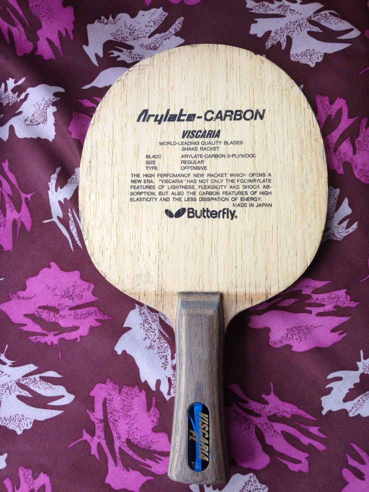 ������VIS ������888�����ʳ�