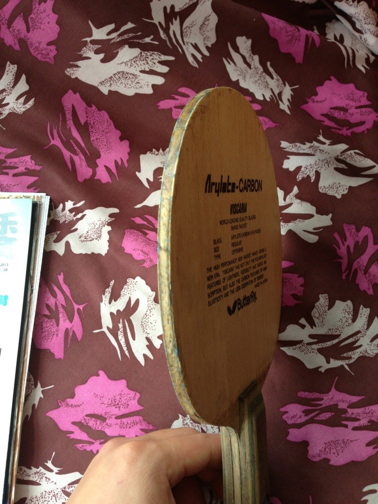 ������VIS ������888�����ʳ�