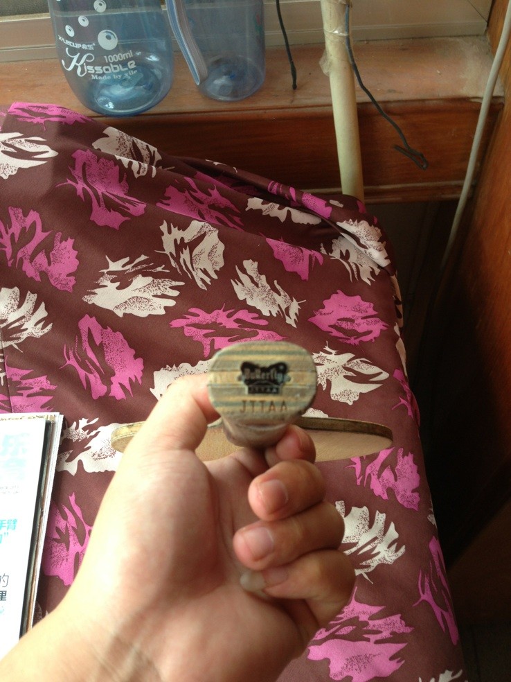 ������VIS ������888�����ʳ�