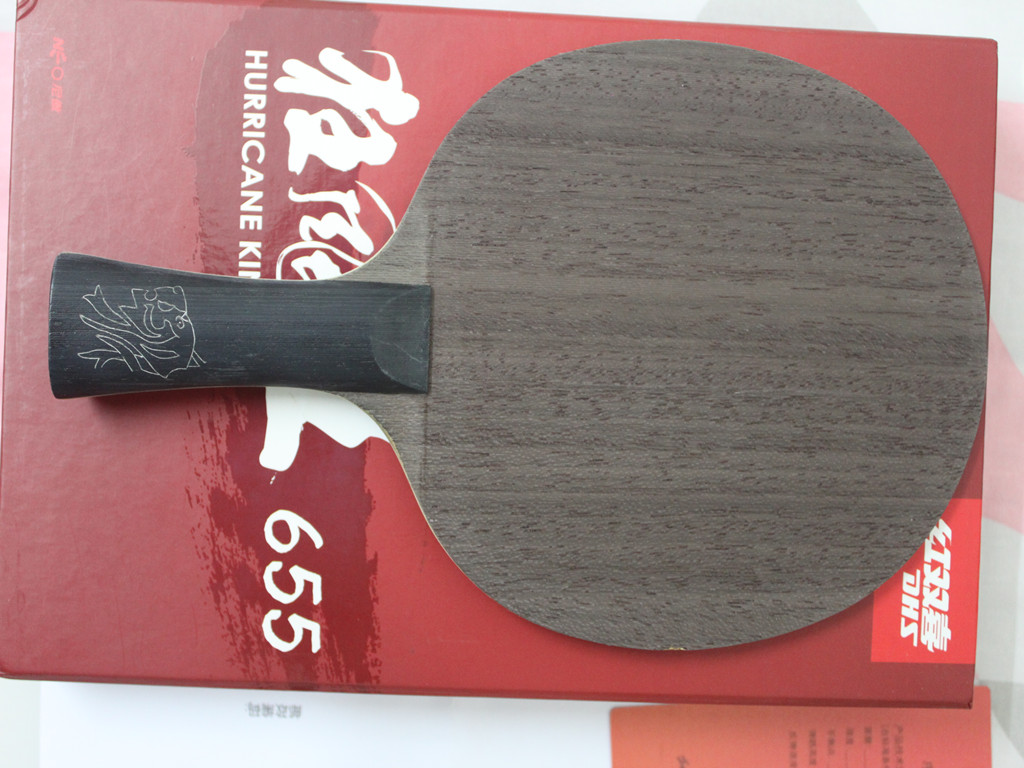 [ԭ��]����Ʒ�л������655,�װ�