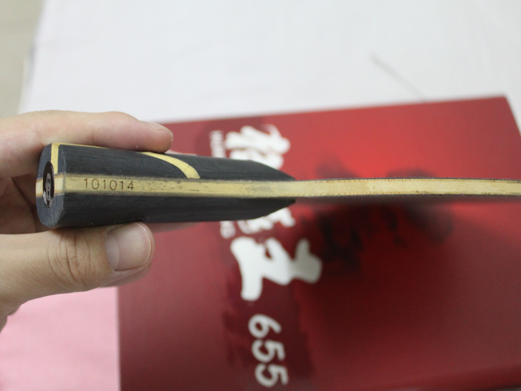 [ԭ��]����Ʒ�л������655,�װ�