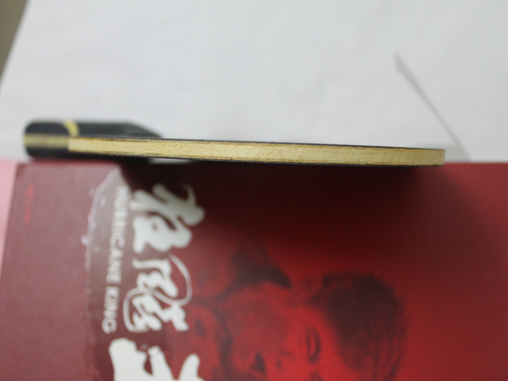 [ԭ��]����Ʒ�л������655,�װ�