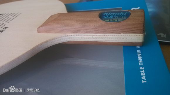 ������1�εĴ��7P2A 7����ľ�װ�~