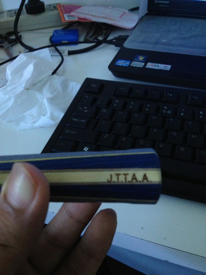 ��һ���հ�������һ��Ʒ�಻��08������л�����zlc