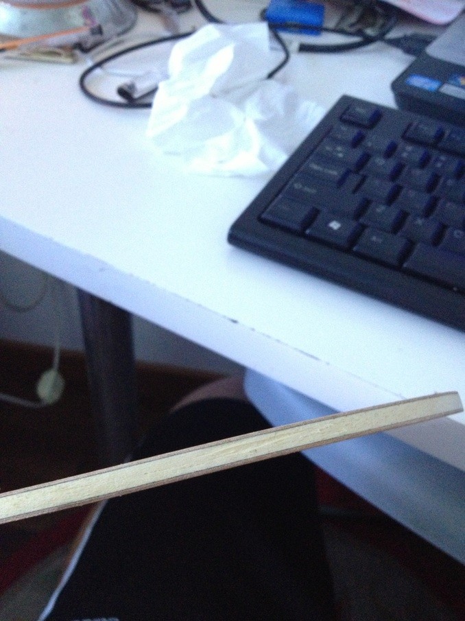 ��һ���հ�������һ��Ʒ�಻��08������л�����zlc