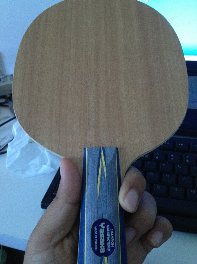 ��һ���հ�������һ��Ʒ�಻��08������л�����zlc