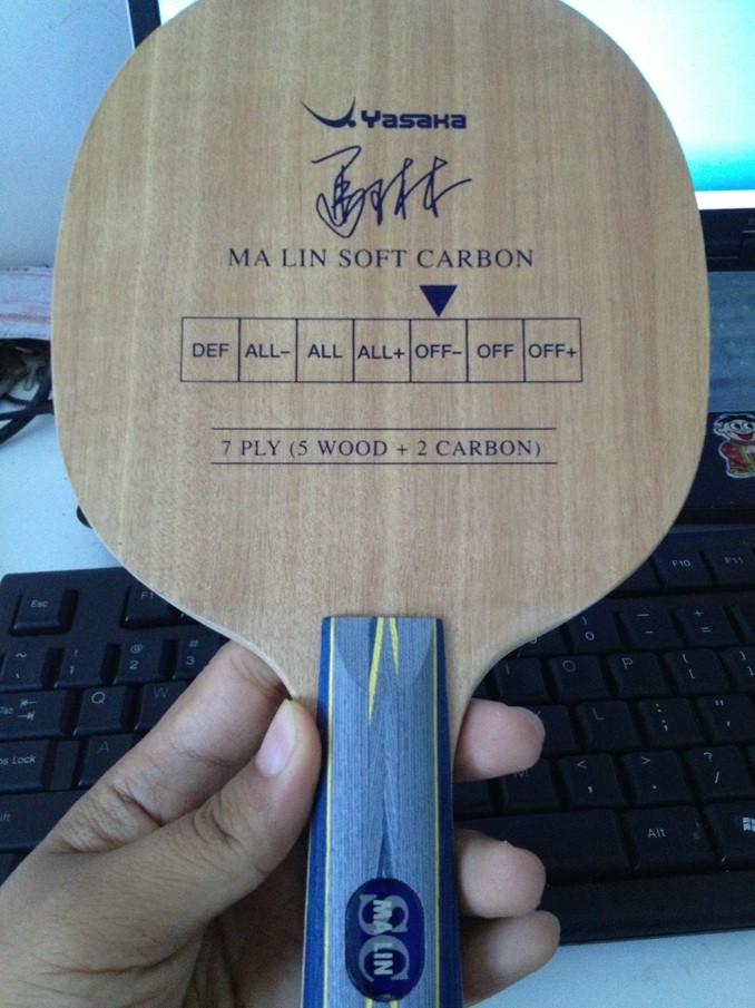 ��һ���հ�������һ��Ʒ�಻��08������л�����zlc