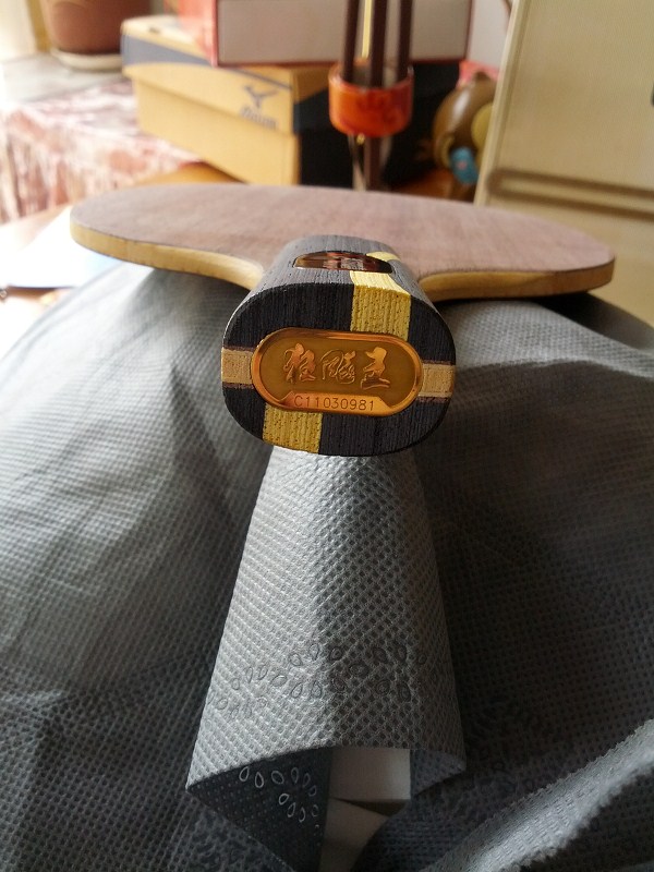 ����ɫ���׵�һ������