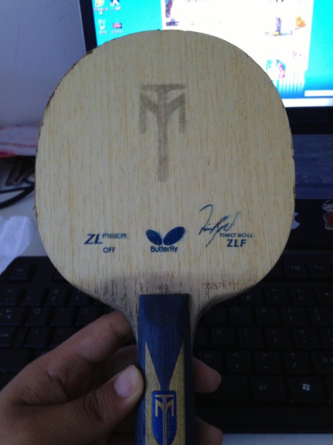 ��һ���հ�������һ��Ʒ�಻��08������л�����zlc