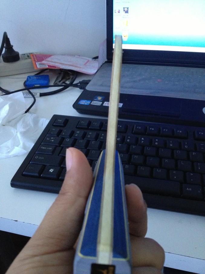 ��һ���հ�������һ��Ʒ�಻��08������л�����zlc