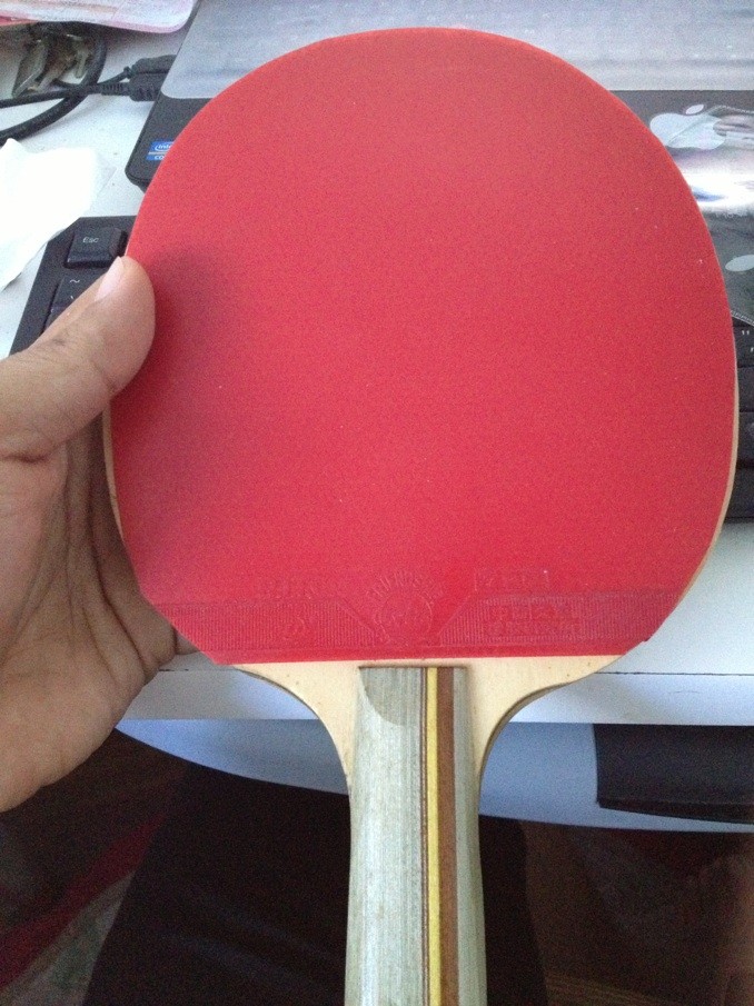 ��һ���հ�������һ��Ʒ�಻��08������л�����zlc