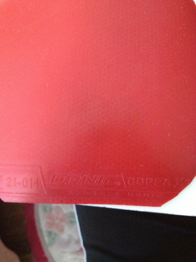 ��һ���հ�������һ��Ʒ�಻��08������л�����zlc