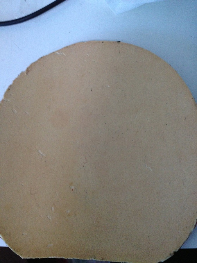 ��һ���հ�������һ��Ʒ�಻��08������л�����zlc