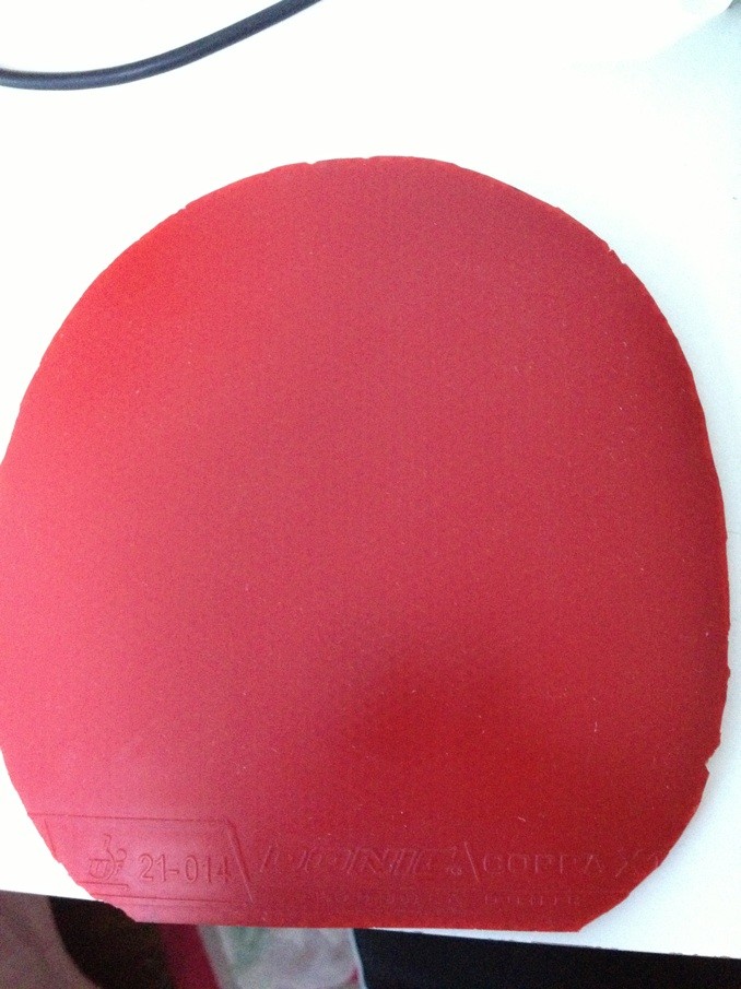 ��һ���հ�������һ��Ʒ�಻��08������л�����zlc