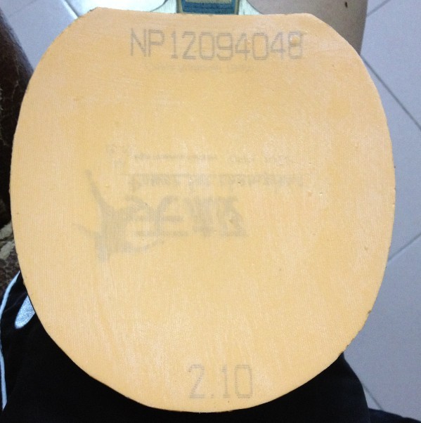 neoʡ160