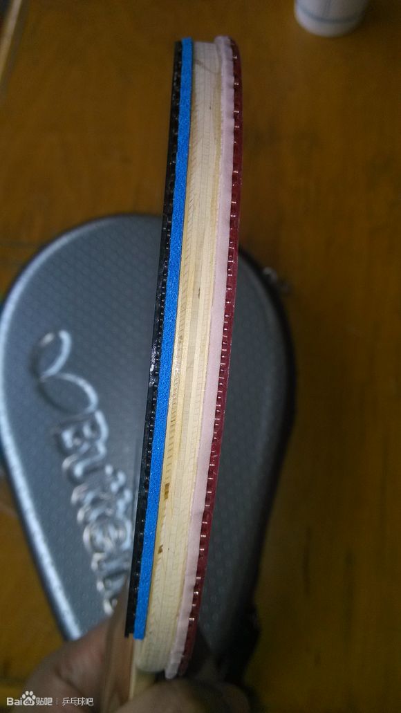 ������1�εĴ��7P2A 7����ľ�װ�~