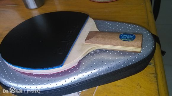 ������1�εĴ��7P2A 7����ľ�װ�~