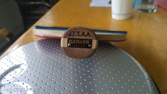 ������1�εĴ��7P2A 7����ľ�װ�~