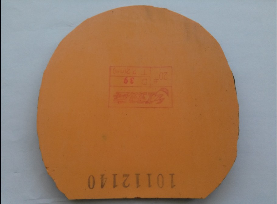 ʡ3990  ȫxin˹ٿst   8°fl   ֱ07  ԻΪ ֧