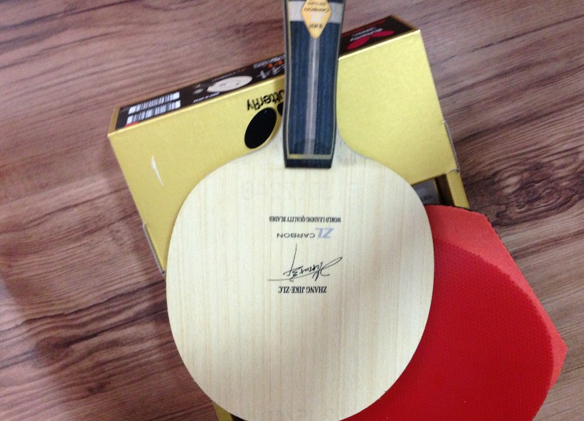 ���ڲ�����+�׽� �ż̿�ZLC