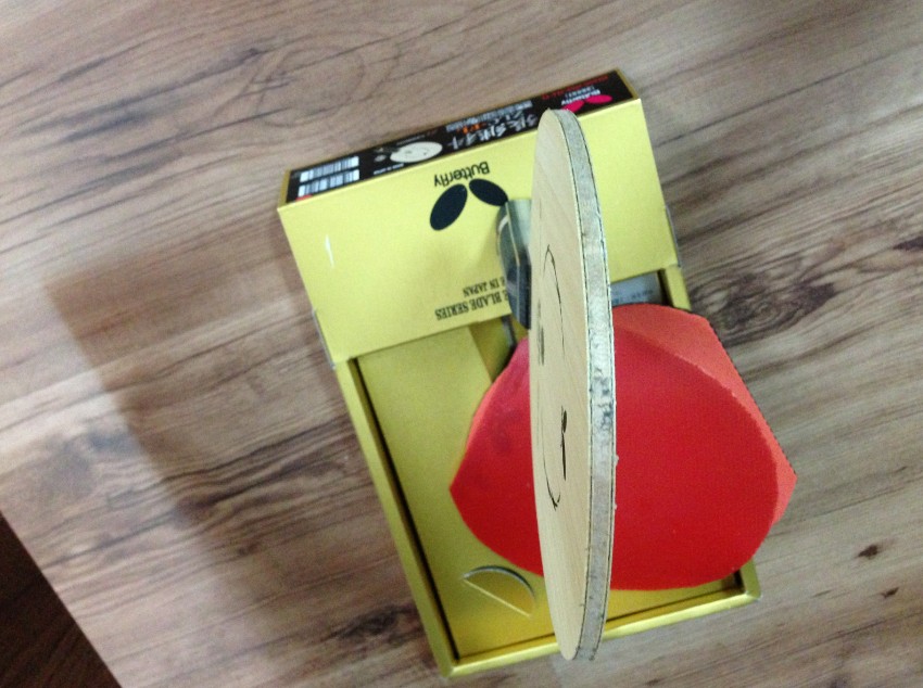 ���ڲ�����+�׽� �ż̿�ZLC