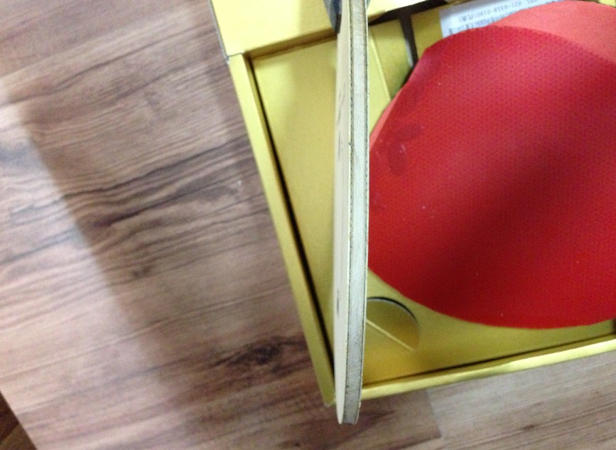 ���ڲ�����+�׽� �ż̿�ZLC