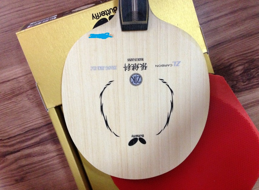 ���ڲ�����+�׽� �ż̿�ZLC