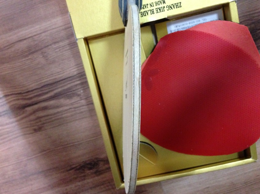 ���ڲ�����+�׽� �ż̿�ZLC