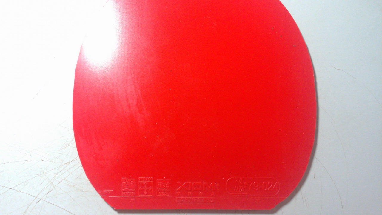 @@@@@@@ֱt058-0ʣ   ֱs1 turbo70ʣ   Ψй140ʣ@@@@@@@@
