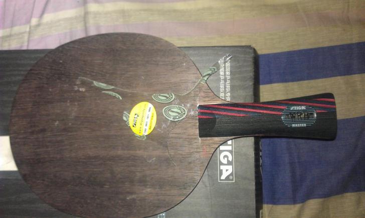 [����] �������������Ұ��ҿ��£��͵�һ���������Ǽ٣�ֵ��ֵ����