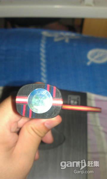 [����] �������������Ұ��ҿ��£��͵�һ���������Ǽ٣�ֵ��ֵ����