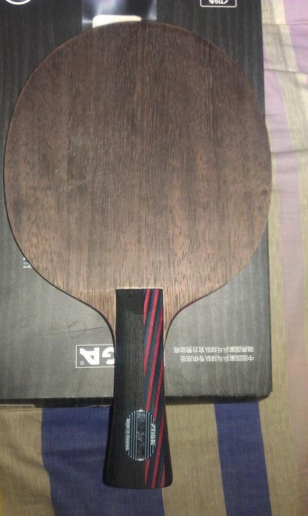 [����] �������������Ұ��ҿ��£��͵�һ���������Ǽ٣�ֵ��ֵ����