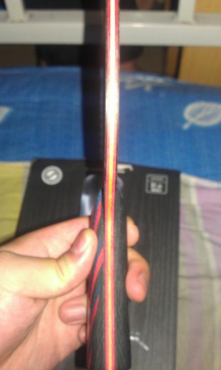 [����] �������������Ұ��ҿ��£��͵�һ���������Ǽ٣�ֵ��ֵ����