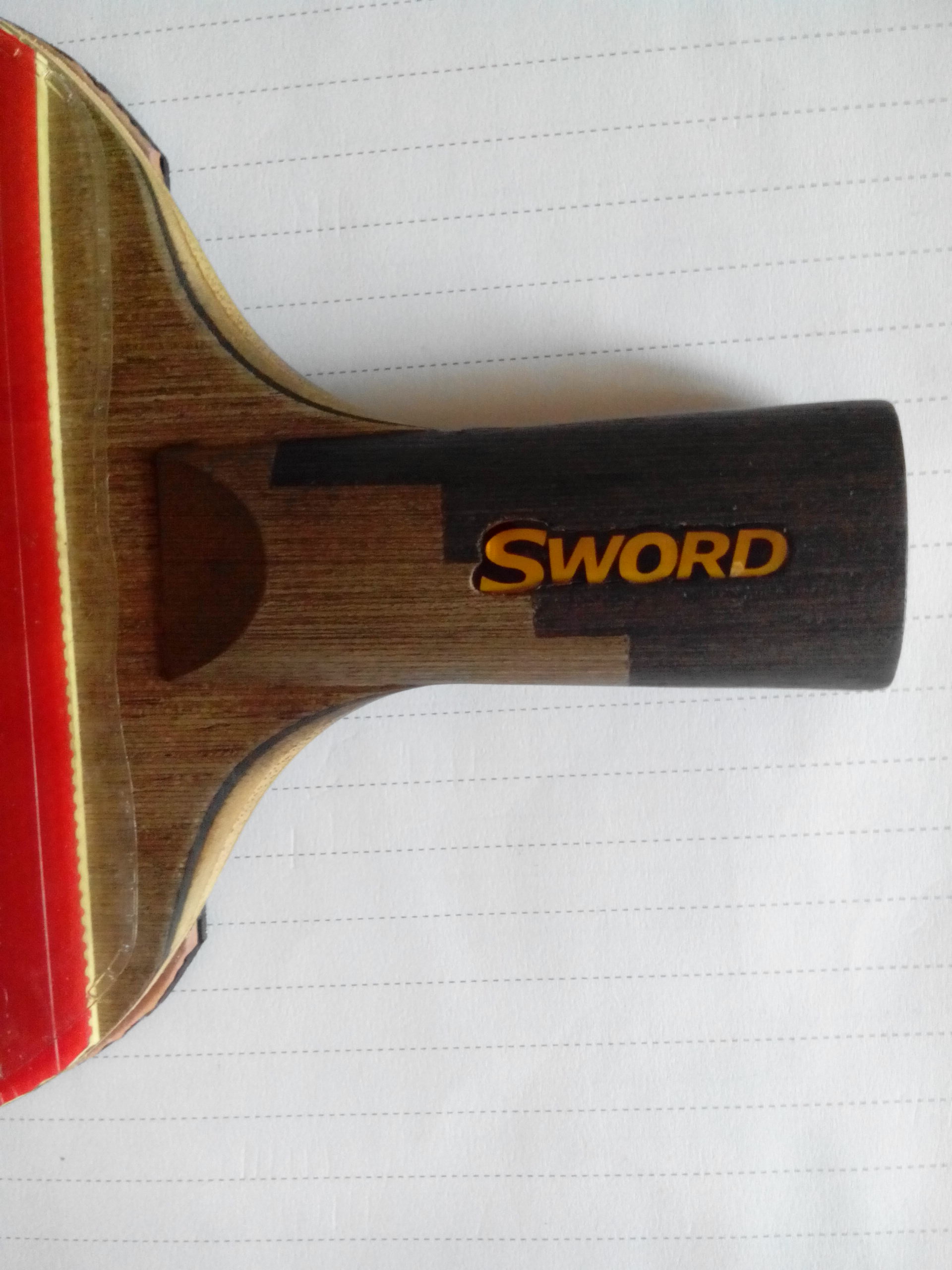 ����һ�����µ�WST70��SEC 7�㴿ľ�칥��Ȧ�壨�����⾴ƽֱ�巴���򷨣�