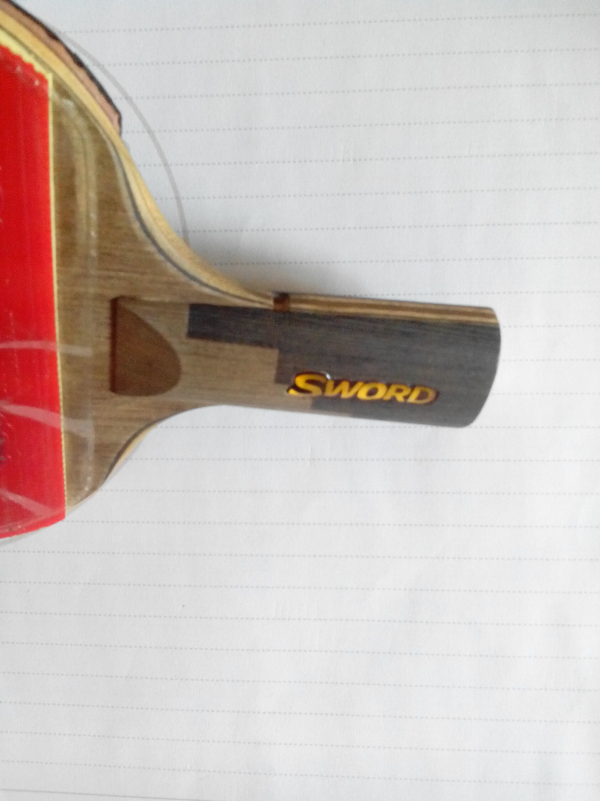 ����һ�����µ�WST70��SEC 7�㴿ľ�칥��Ȧ�壨�����⾴ƽֱ�巴���򷨣�