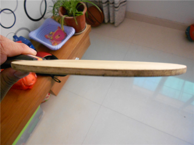 ��̼�����˴�����210