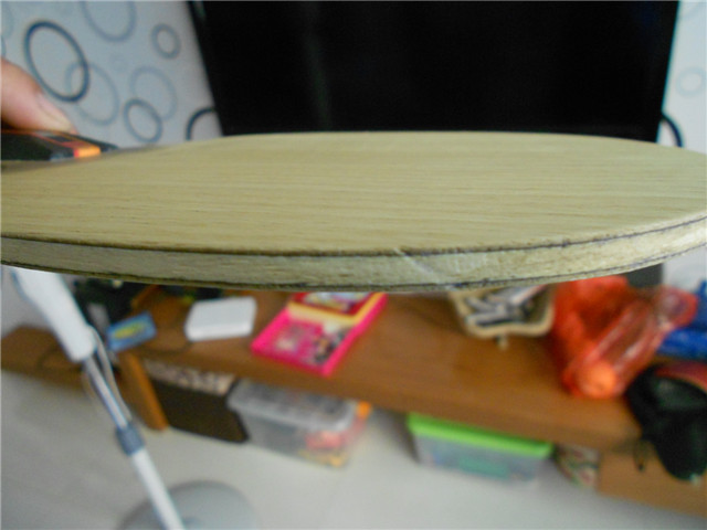 ��̼�����˴�����210