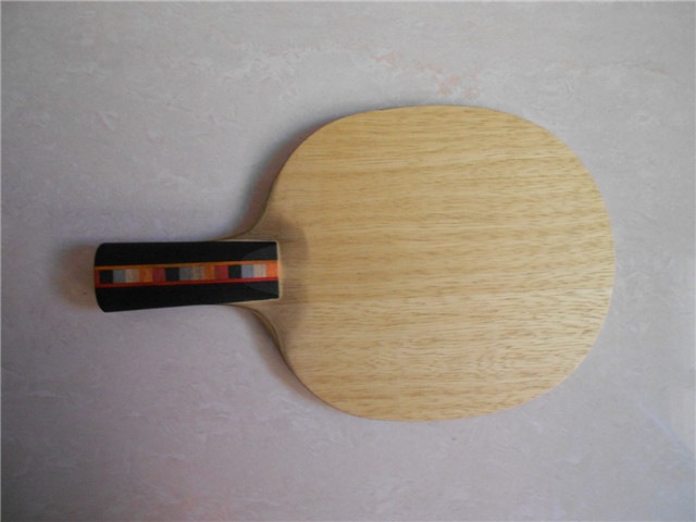 ��̼�����˴�����210