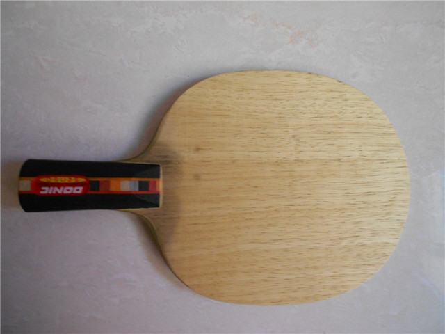 ��̼�����˴�����210