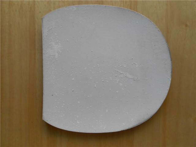 ��̼�����˴�����210