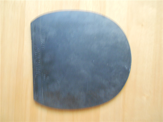 ��̼�����˴�����210