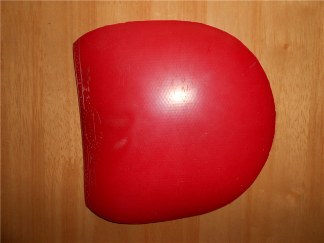 ��̼�����˴�����210