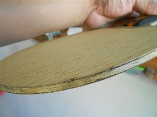 ��̼�����˴�����210